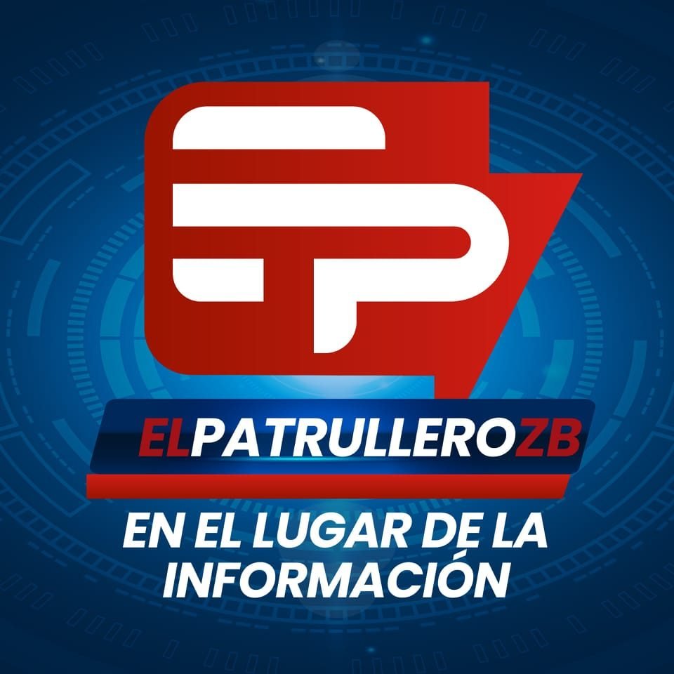 471811466 122276059868001293 3225470095688332961 n