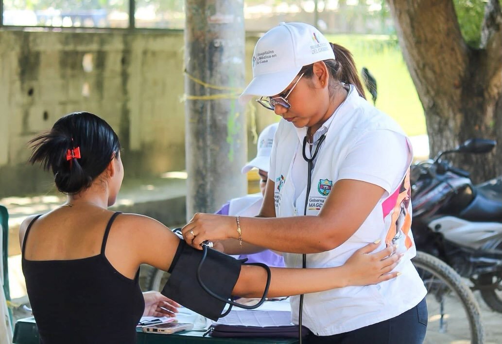 624157102 17928893073195229 2790002819021943302 n