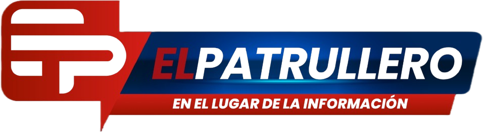 63be3276 7422 4808 a021 e4ce4400b5f1 removebg preview