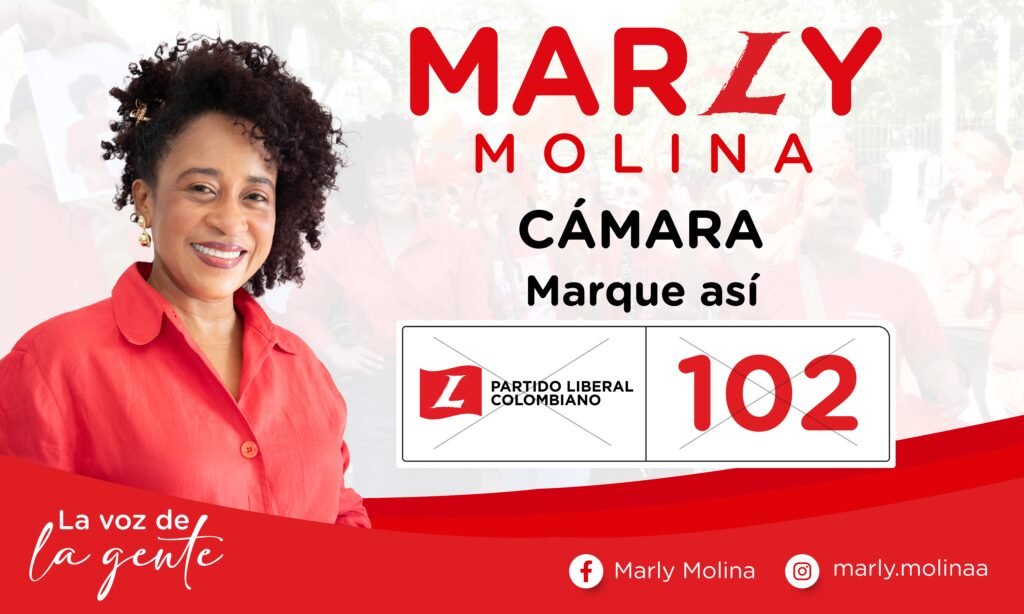 valla publicitaria (1) page 0001