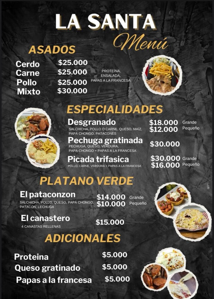 whatsapp image 2026 01 26 at 23.36.15