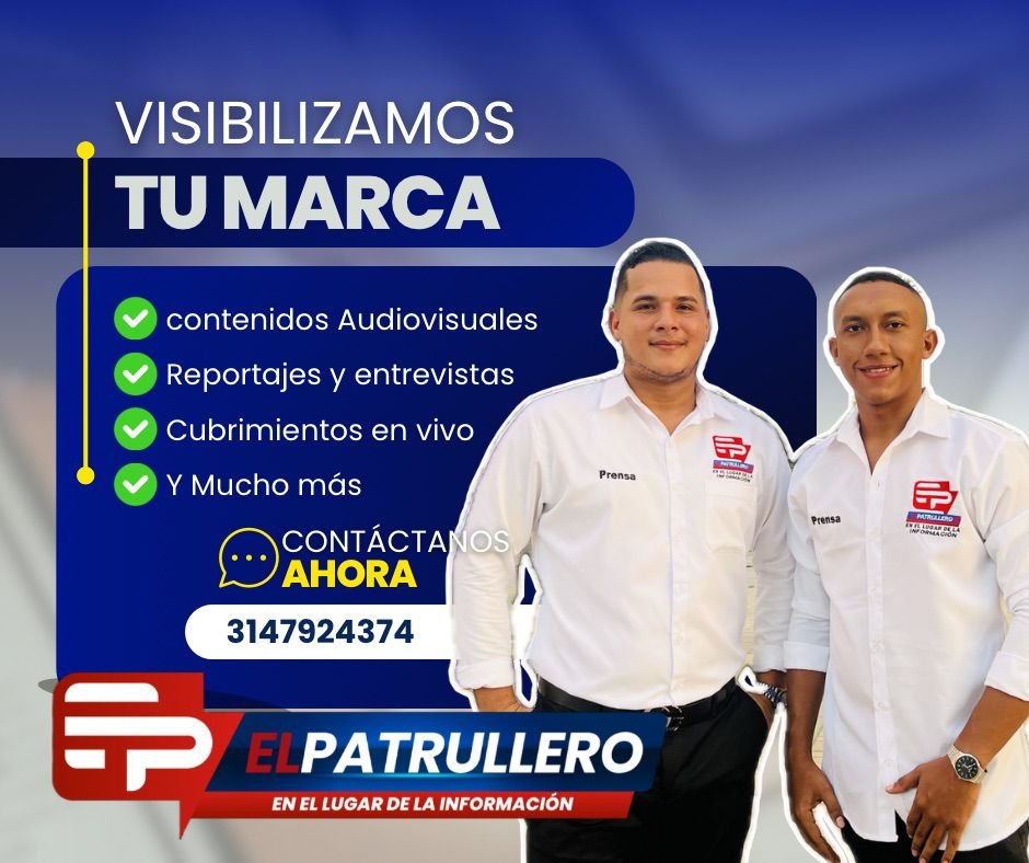 whatsapp image 2026 01 26 at 6.40.00 pm (1)