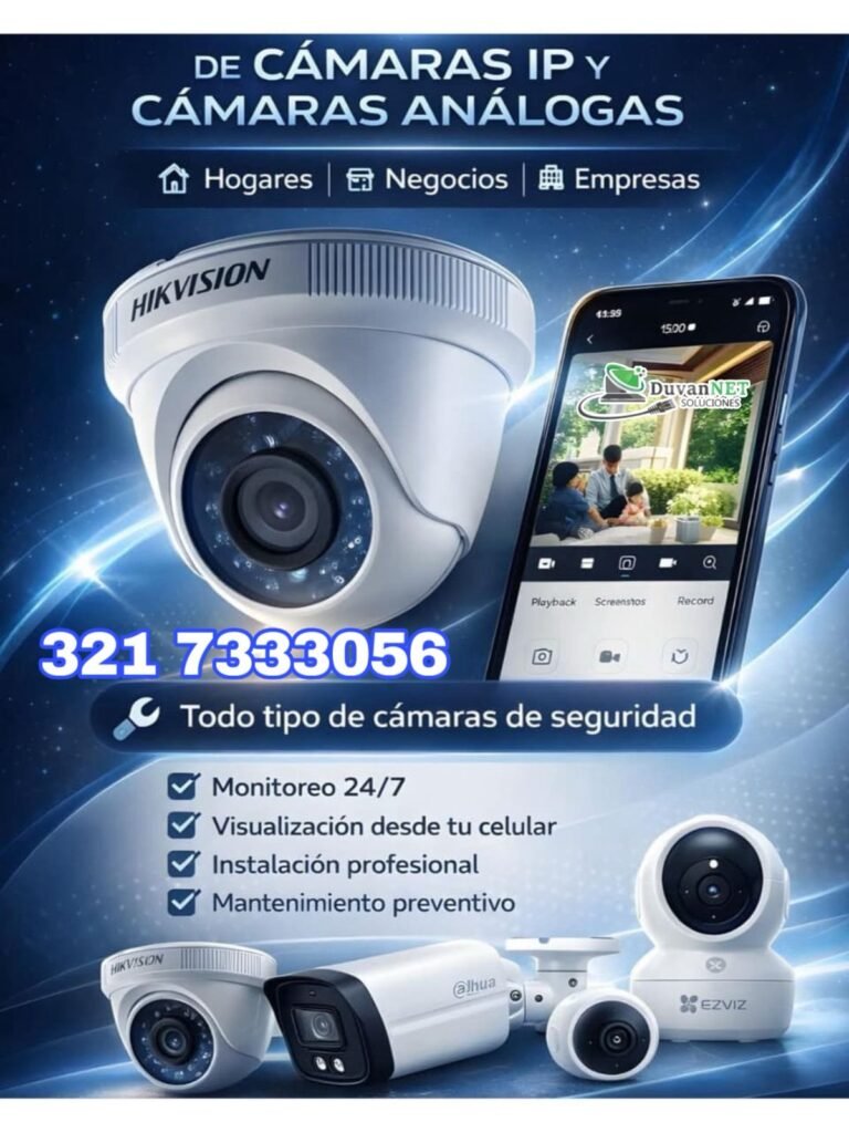 whatsapp image 2026 01 27 at 18.40.50