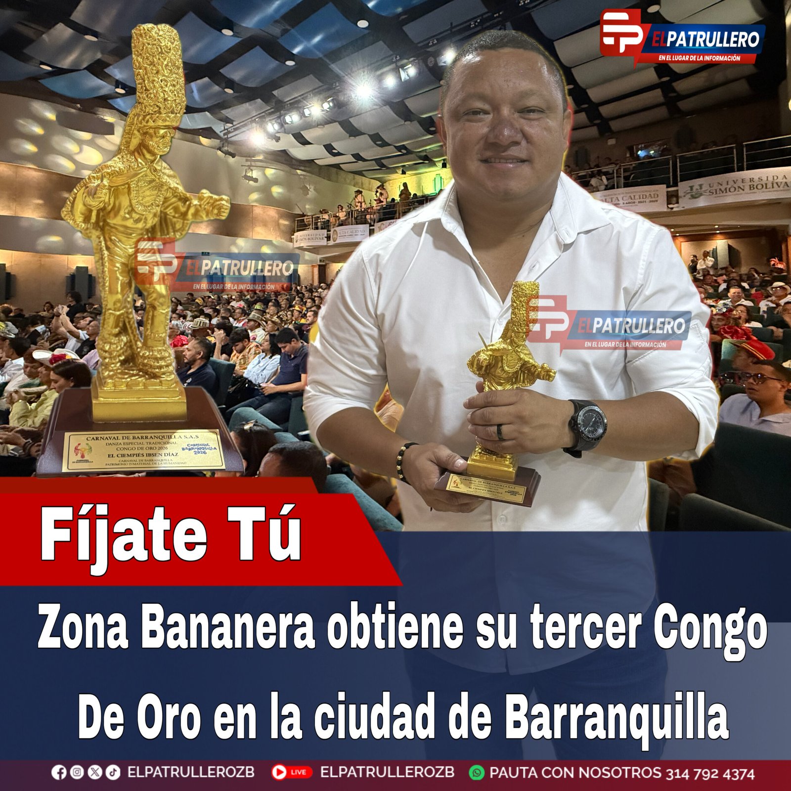 ec9d87c9 6dd7 4fde 8867 822e4177f4f9